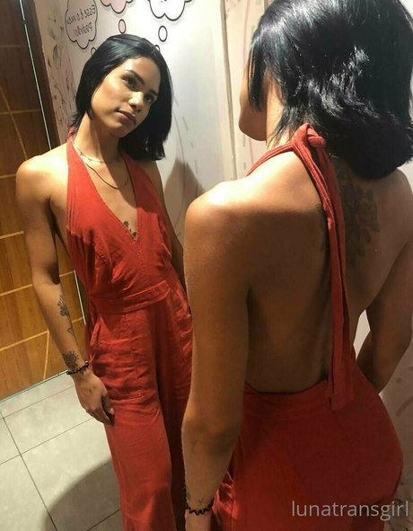 tiny onlyfans hot nude archive