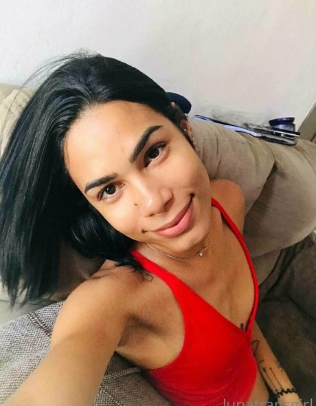 bikini sex onlyfans hot xxx photos