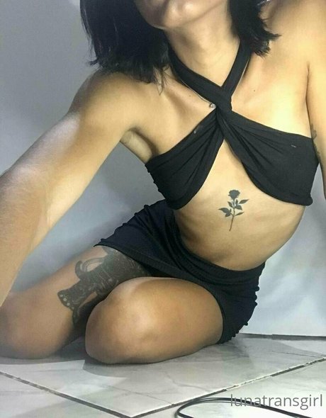 mature interracial onlyfans sexy nudes archive