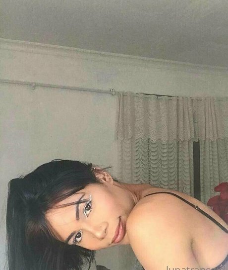 black free onlyfans art naked images