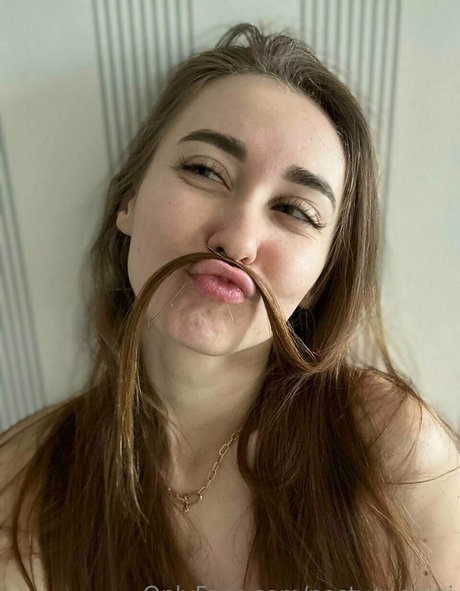 trans dominatrix onlyfans art naked pics