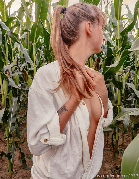 anal couple onlyfans beautiful naked pics