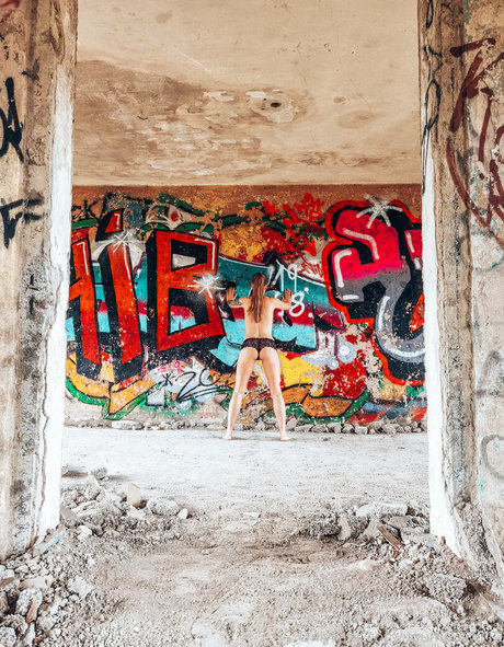 dark skin ebony onlyfans hd img