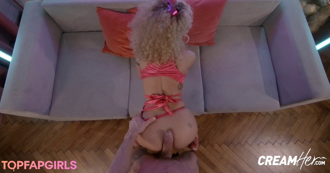 perfect onlyfans best photo