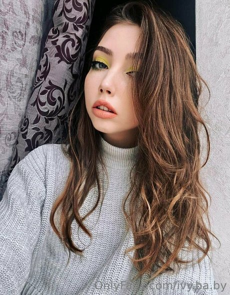 fitness pussy onlyfans sexy nude galleries