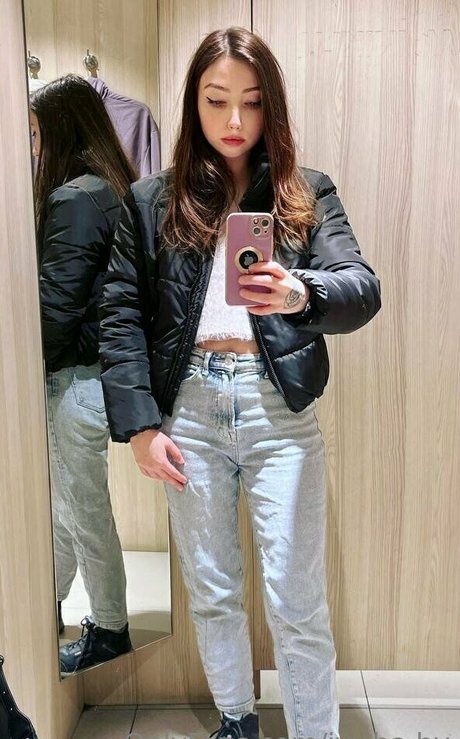 asmr spy onlyfans hot sex pictures