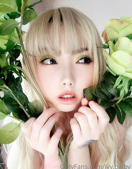 french mature onlyfans free sex pic