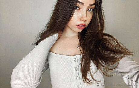 shemale lingerie onlyfans free xxx images