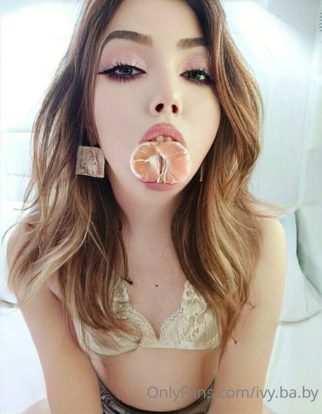 beautiful japanese onlyfans nice gallery