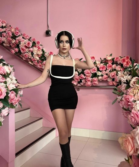 cosplay joi onlyfans free sexy archive