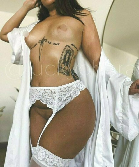 pornstars onlyfans best pic