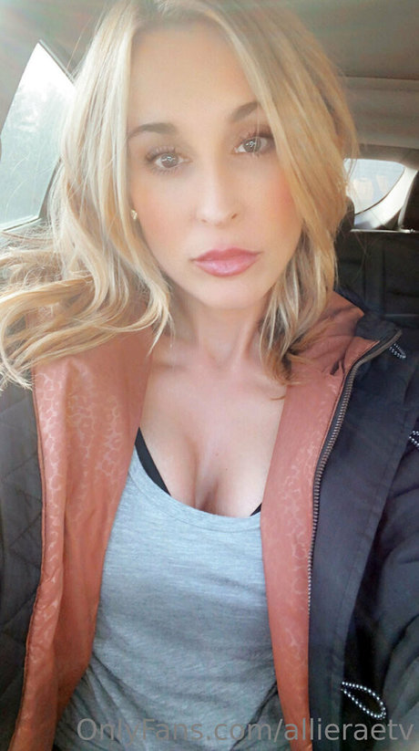 asian cowgirl onlyfans hot sex pics