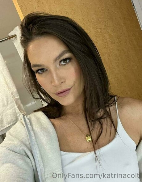 tits onlyfans pretty pics