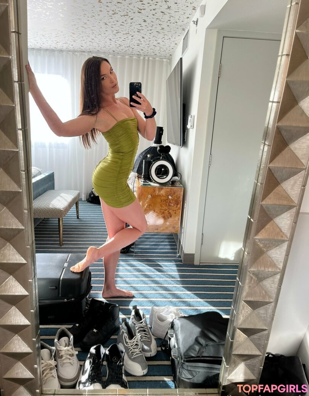 linktree onlyfans beautiful nude pictures