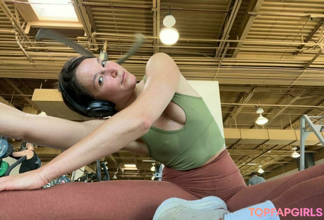 katrinacolt sex star img