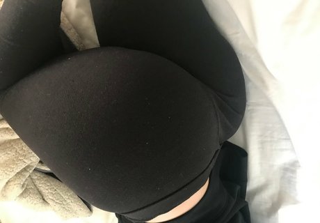 Ratg1rl top profile image