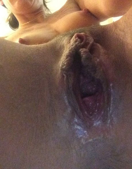 Hope Solo hot actress pic