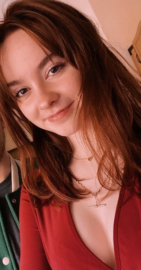 Laura Anne pornstar best archive