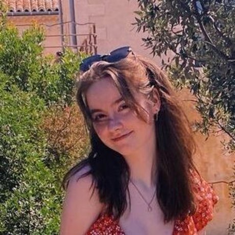 Laura Anne pornstar nude image