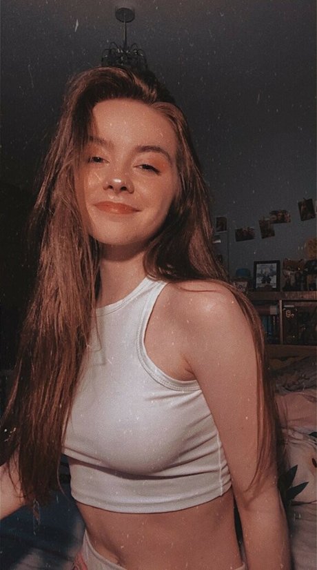 italian milf onlyfans sexy img