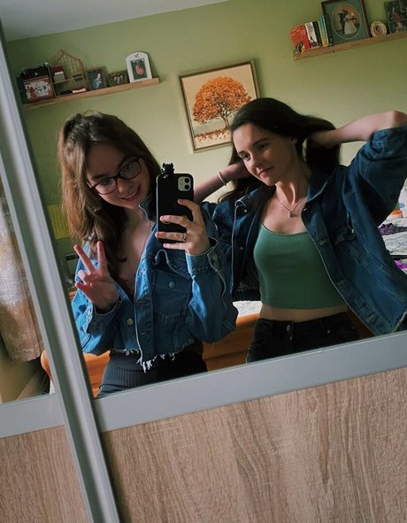 Laura Anne high quality pornstar galleries