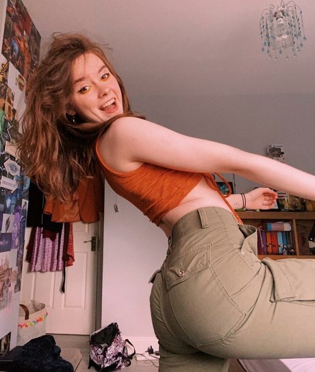 gay nipple onlyfans hot img