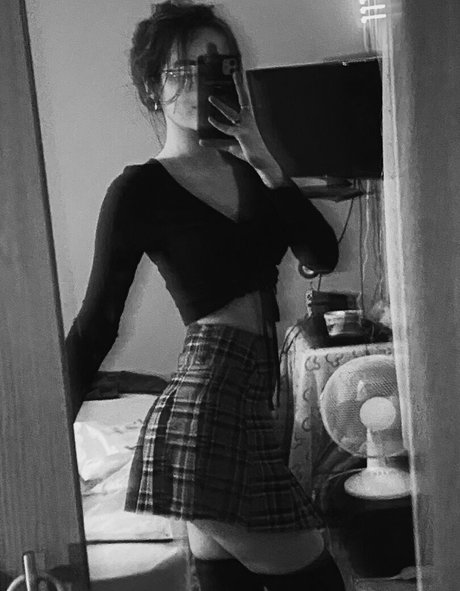 Laura Anne model nudes photo