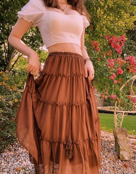 Laura Anne hot star archive