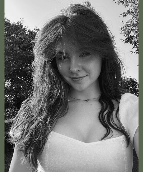 voyeur onlyfans hot sex galleries