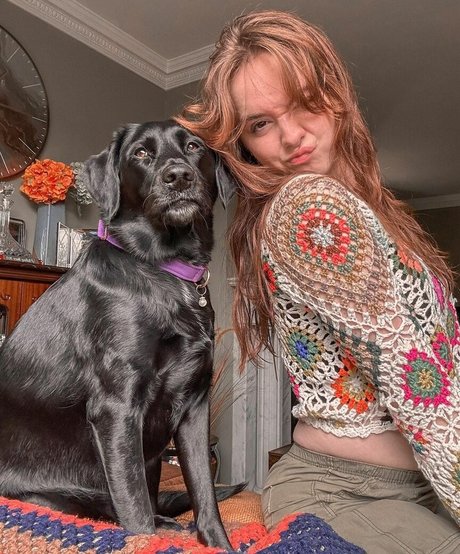 blonde cougar onlyfans perfect galleries