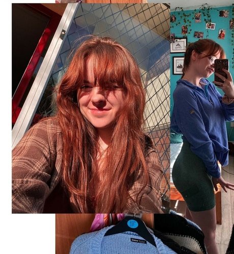 Laura Anne free actress galleries