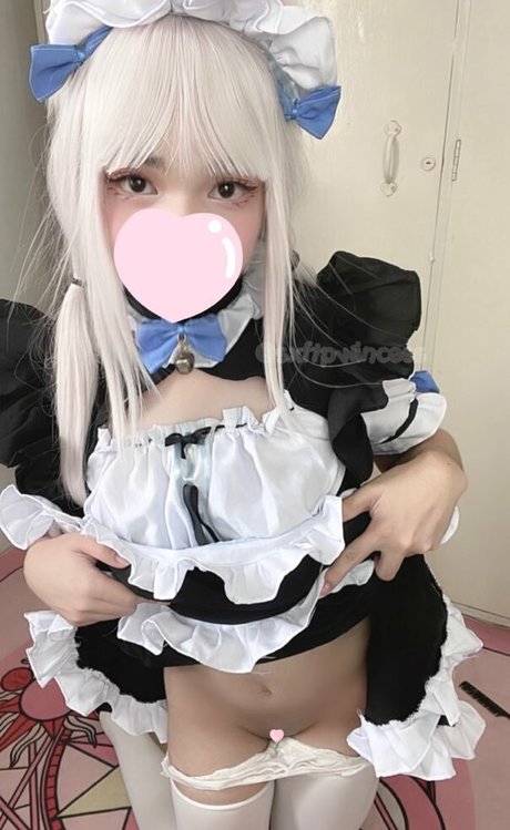 ebony milf onlyfans naked picture