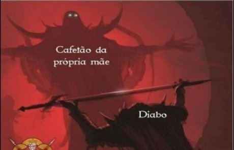 dark skin ebony onlyfans exclusive pic