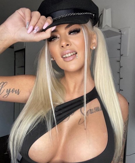 ebony milf onlyfans hd img