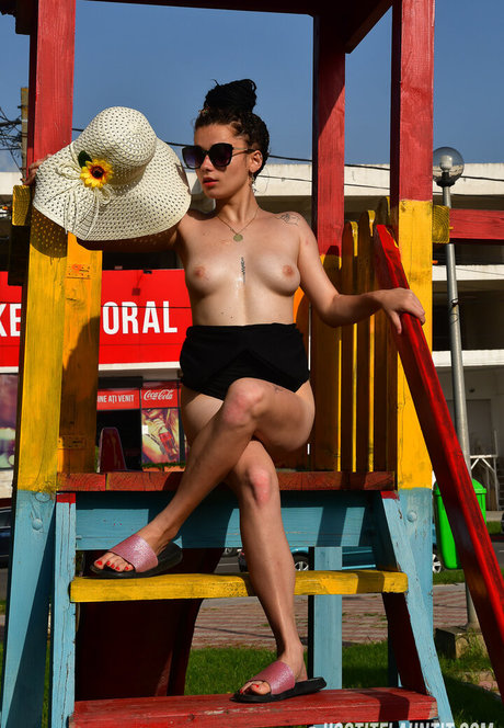 halloween onlyfans nudes pictures