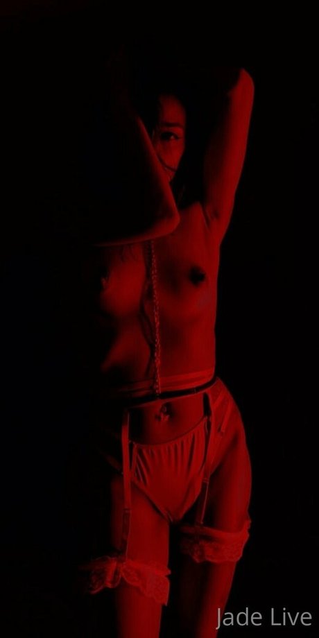 Jadelive star top photo