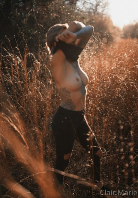 amateur nude onlyfans naked img