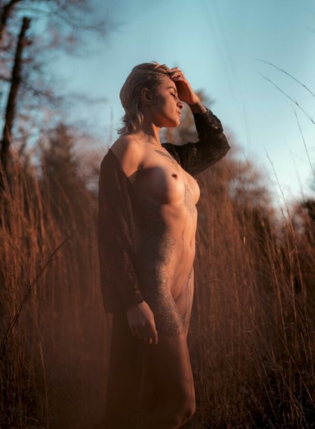 busty bbw onlyfans beautiful naked pic