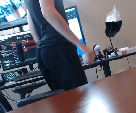 thai pussy onlyfans free porn image