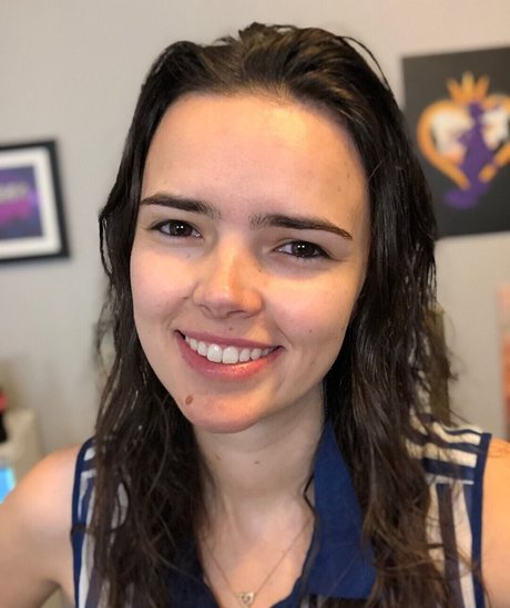 dripping pussy onlyfans free porn pics