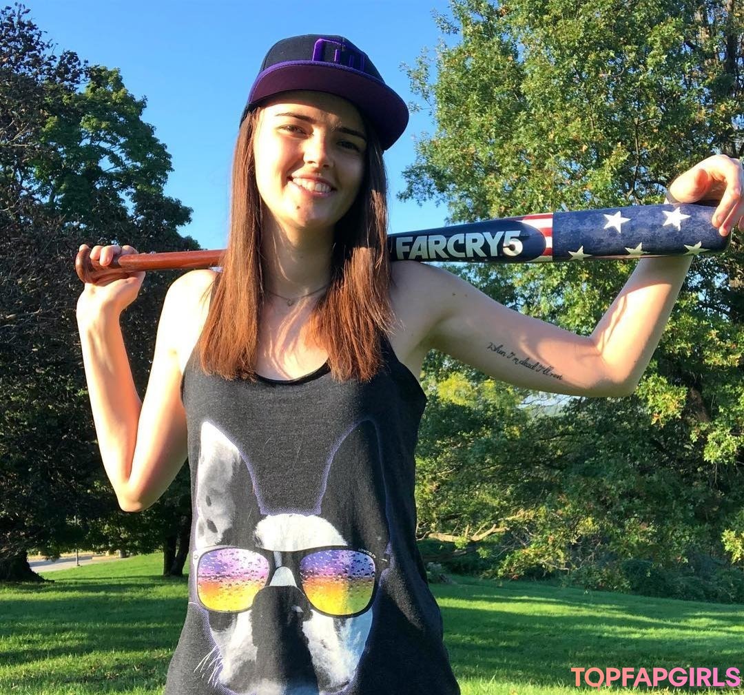 Lowco hot star photos