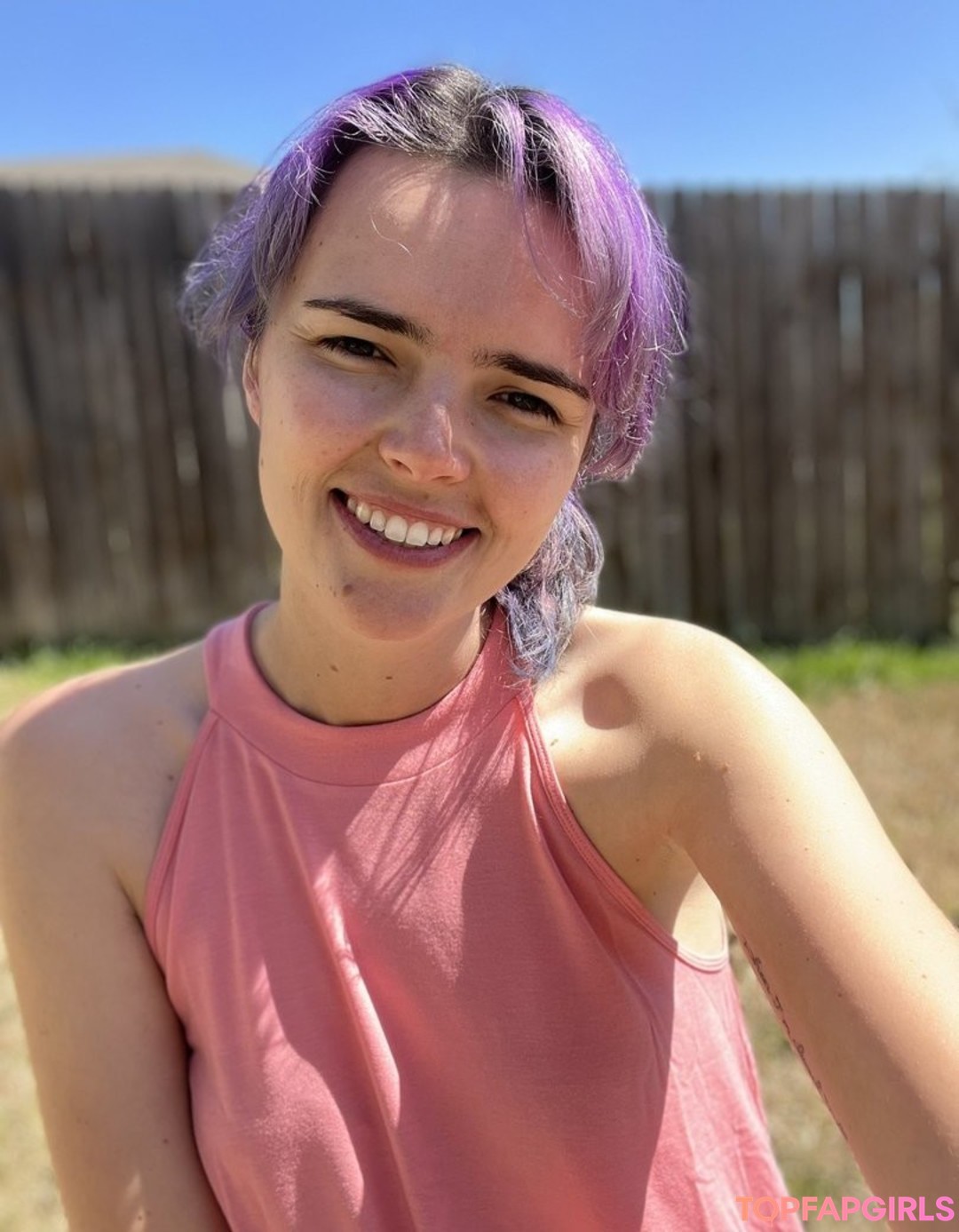 pornstar onlyfans hot sexy gallery