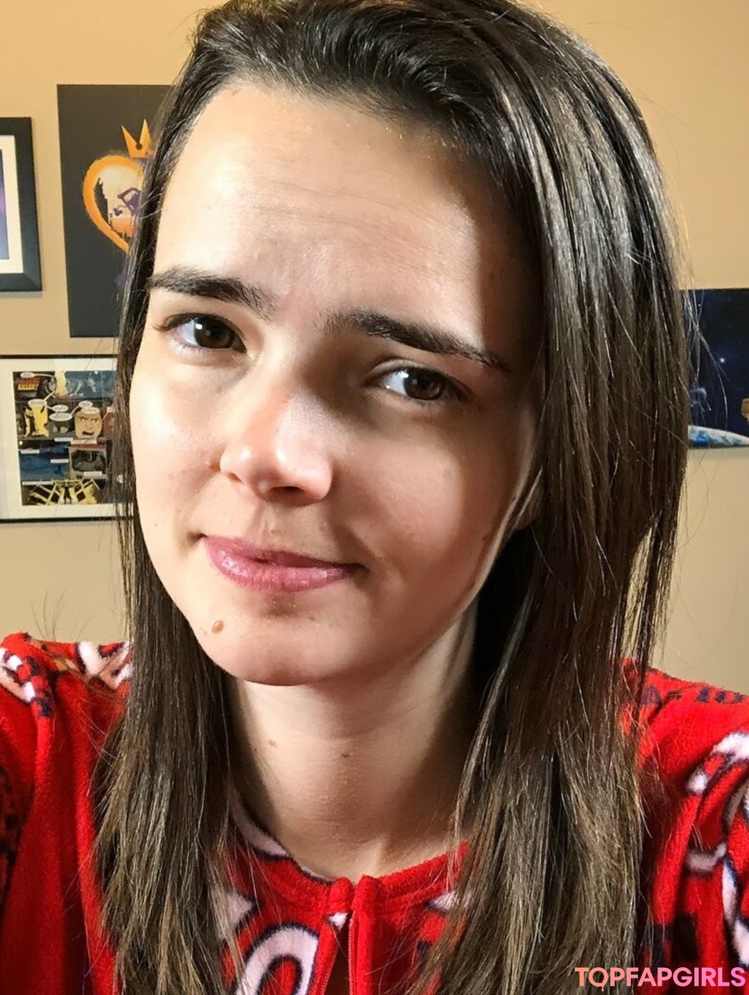 Lowco pretty actress image