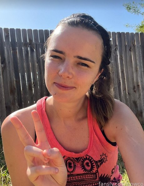 skinny black teen onlyfans porno picture