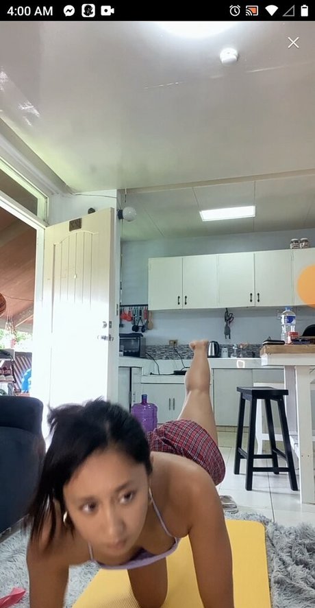 massive tits onlyfans beautiful nude archive