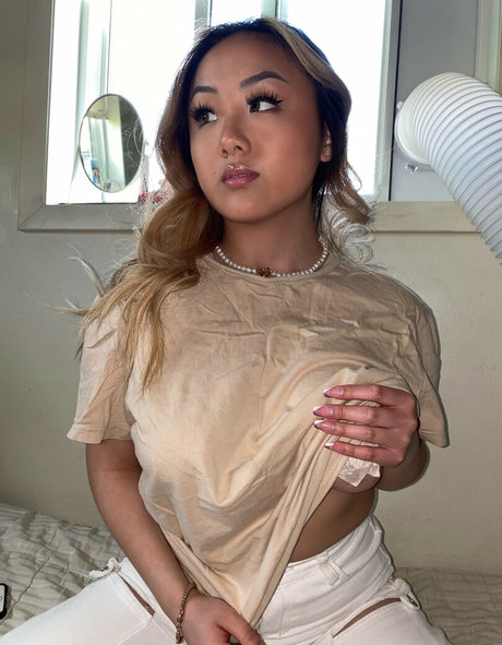 beach sex onlyfans art naked image