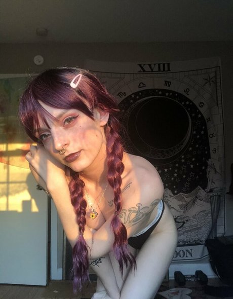 sadgirlastridsfree beautiful pornstar pics