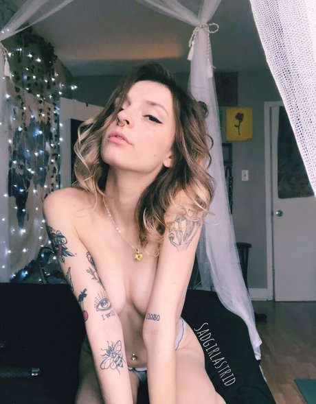 sadgirlastridsfree free star images