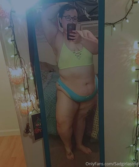 pussy milf onlyfans xxx picture