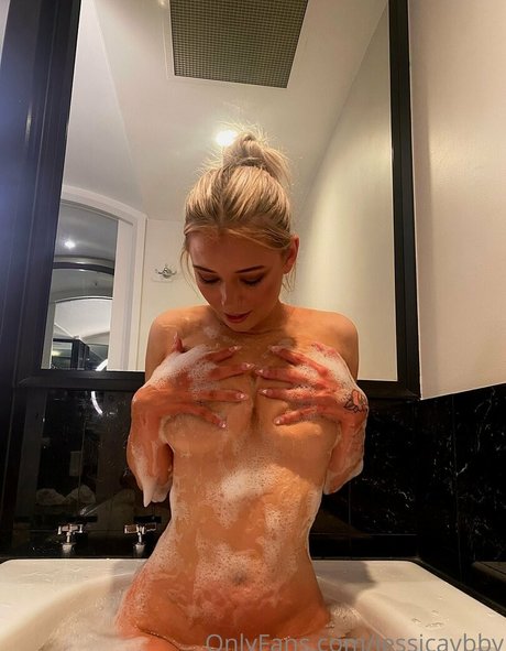 jessicavbby model porn photos